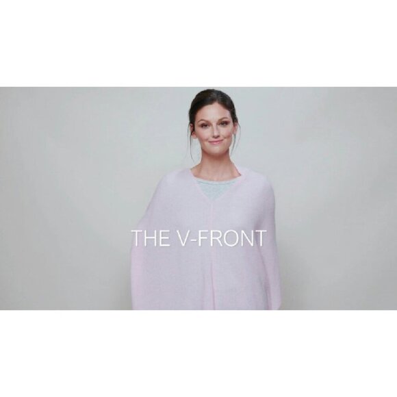 ⚠️CURRENTLY UNAVAILABLE⚠️ - Picture 5 of 8